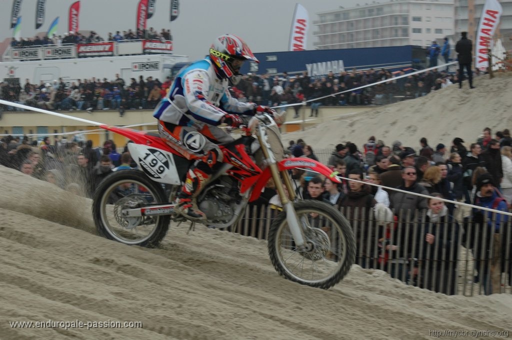 enduropale-2006 (1050).jpg